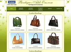 www.boutique-add-ons.com