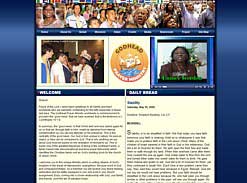 www.godheadprayerministry.org