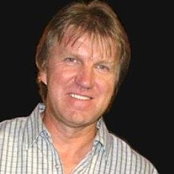 Thomas - Website webmaster Jacksonville FL