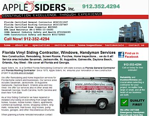www.applesidersinc.com