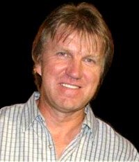 Thomas - Website webmaster Jacksonville FL