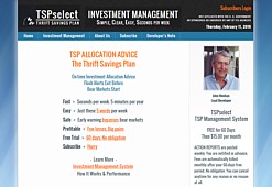 www.tspselect.com