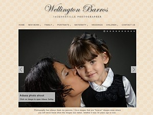 www.wellingtonbarrosphotostudio.com